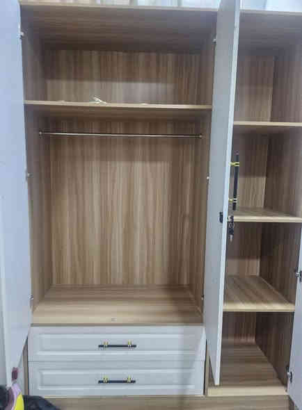 كنتور جديد بعده توه انشد عنواني كراده
