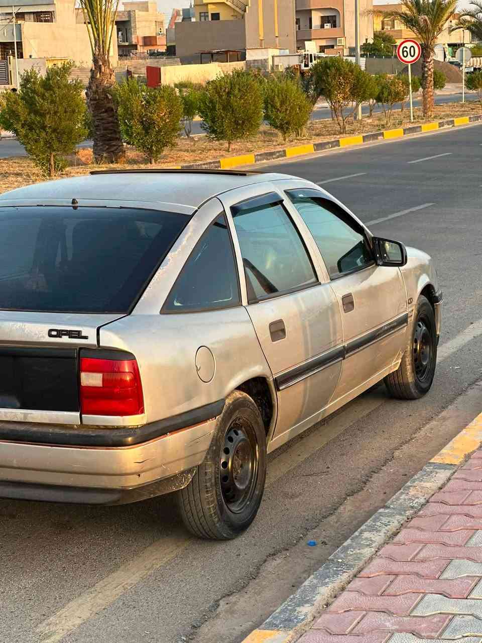 فكتره عشرين 92 سلايت بور كهربائيات كلها شغاله سياره جاهزه ربع ماتصرف عليها شرط التحويل السعر خاص او اتصل ع رقم  /

الرقم/***********
