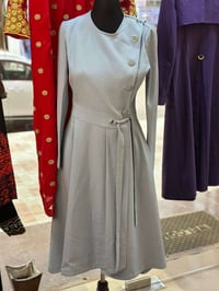 جبة صايه • تركي • توصيل مجاني