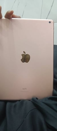 آيباد ٨ • سعر خاص • بني منصور