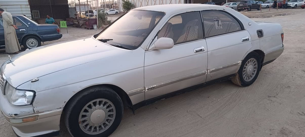 سلام عليكم بطه فصل لبيع مكينة اوكير شرط ثنين اونص سويه ل 28مشروع وطني حداديه كهربايات تخم تايرسياره جاهزه بس التبريد بيه نقص مكاني ناصريه سوق الشيوخ ***********مكفوله من العيب الشرعي السعر 35بيع مستعجل
