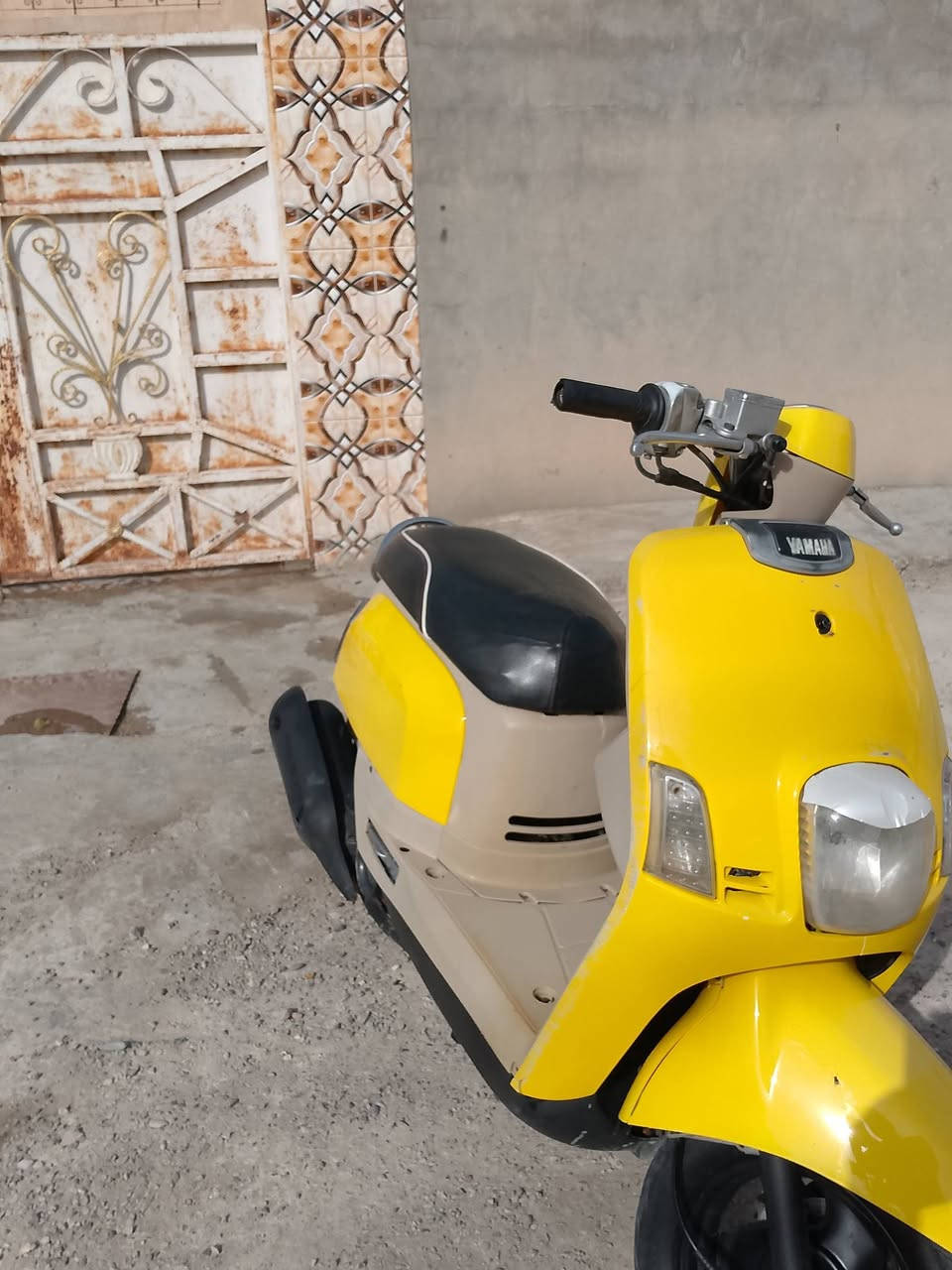 سلام عليكم بوليس نوزل نضيفه وحلوه كله بلاد نكره سلف بي وقت سعره ٧٠٠ وبي مجال حك جيه


**إذا كنت صاحب هذا الإعلان وتريد حذفه لأي سبب، رجاءا أرسل رسالة إلى الدعم الفني**