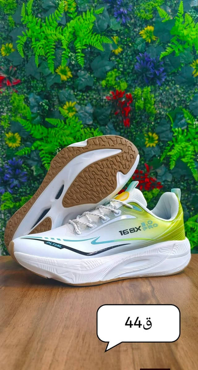 كسر جديد بالة صيني  طبي جميع قياسات موجوده (جمله/مفرد)
🔥سعر القطعة  11

#قياسات #خاصة متوفرة  /40/39 
41/42/43/44/45/46/47/48/

❤تابعونة كل فتره كسر جديد ومسابقات وعروض❤

🟢اتاكد من قياسك عند طلب تصوير كامل انصورلك

رابط  قناة البث عل تيك توك  خصومات خاصه
https://www.tiktok.com/@blackfriday.iraq?_r=1&_t=ZS-93skEjVm6yb
#بلاك_فرايدي


**إذا كنت صاحب هذا الإعلان وتريد حذفه لأي سبب، رجاءا أرسل رسالة إلى الدعم الفني**