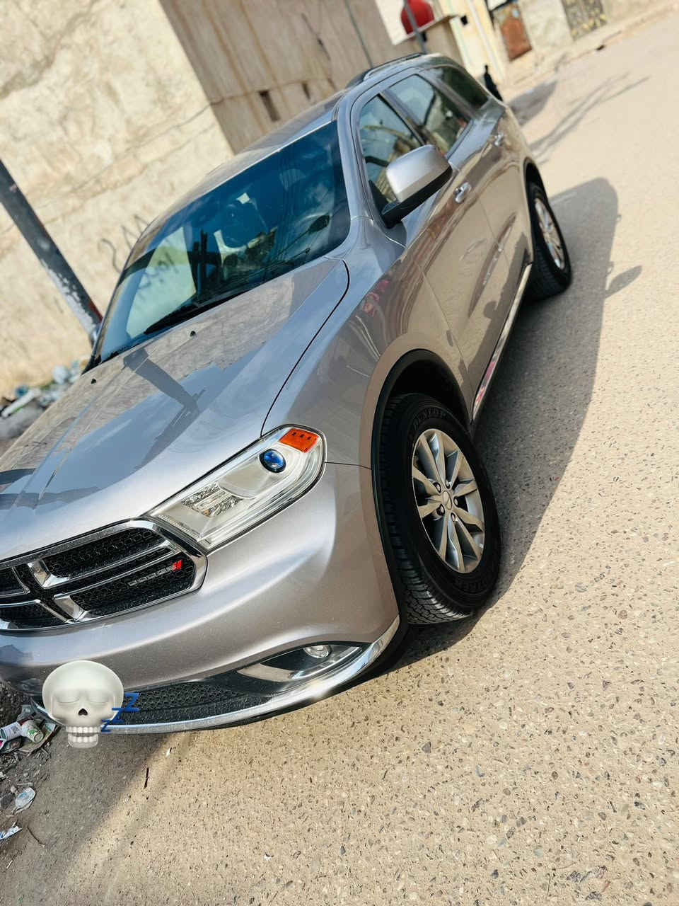 دورنكو 2016 ادوات

مكفوله صبغ فتح تبديل سرقه 

6 سلندر خليجي

البصره ***********
