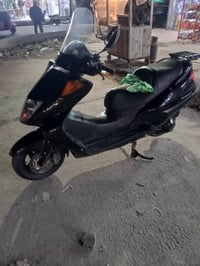 البيع مجسته سعر 500 الف 07700627912