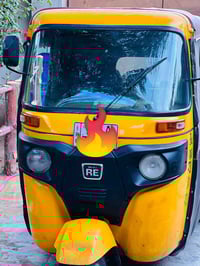 موديل ١١/٢٠١٩ • نضيفه • بعقوبة ديالى