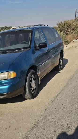 سلام عليككم
فورت امريكي محور ياباني 
***********
