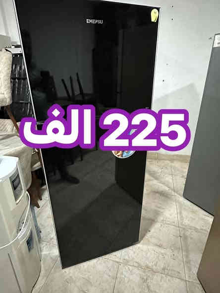 اسعار مذكوره  ع اربيل مقابل مجدي مول 
***********
واتس
