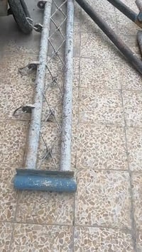 لبيع سعرها 140 الف 07710731360