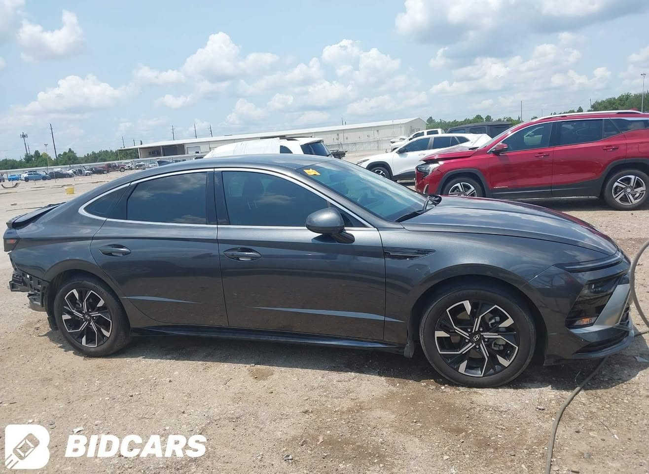 سوناتا 2024
واصل ميناء مصلح وجاهز بسعر 145 بدون كمرك بالإمكان تدخل بكتاب الشهداء واتساب ***********الياسري للوارد الأمريكي https://chat.whatsapp.com/LTS3spZW8pj9th6FfhqvRr?mode=ems_copy_t
