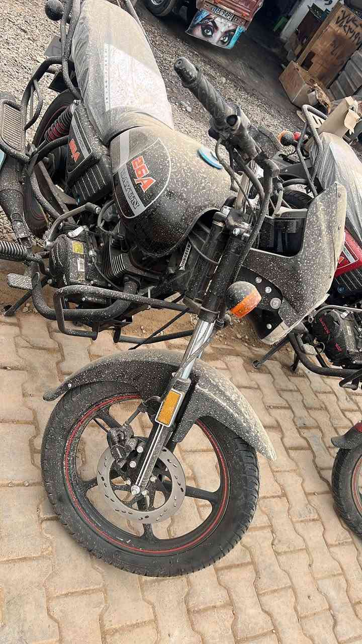 ياالله السلام عليكم ورحمة الله وبركاته
توفر درجات دايوان البيع جمله مفرد شتريد موجود خدمت توصل بغداد ديالى صلاح الدين

دايوان موديل ٢٥ سعر 1425

دايوان موديل ٢٦ كلاسك 1500

دايوان موديل 26جبلي 1525

العنوان ديالى دلي عباس ***********وراق سحب
