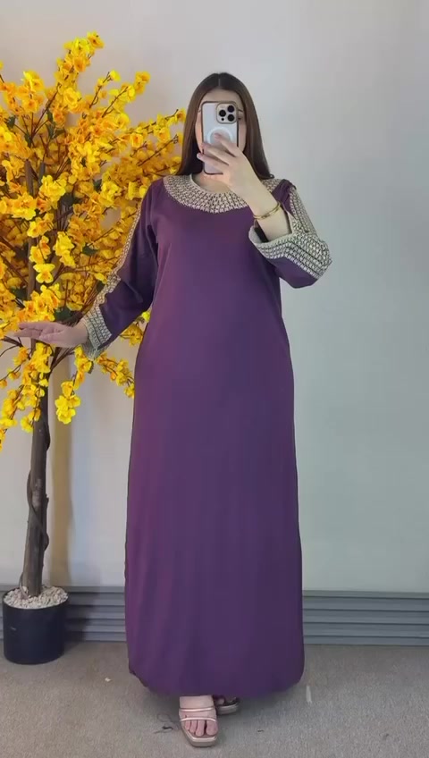 السعر فقط 12.000
القياسات:يلبس من وزن 45 الى وزن ١١٠ كيلو 
سعر الدرزن 12 قطعه122 الف ستندر 
كشمير كابوي الاصلي


**إذا كنت صاحب هذا الإعلان وتريد حذفه لأي سبب، رجاءا أرسل رسالة إلى الدعم الفني**