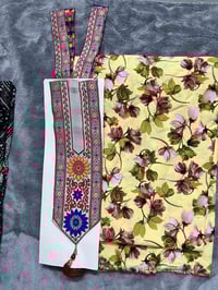 خياط • تفصيل حسب المقاس • متوفر