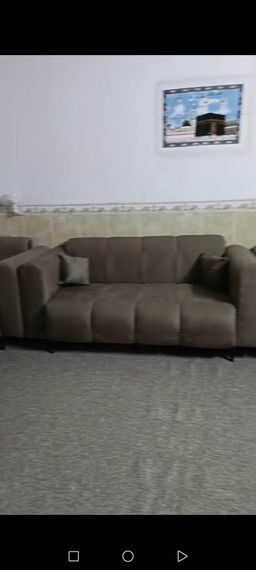 ‎هه ولير دويني كراوه ٤٥٠مجال لوكه‎ Singapore


**إذا كنت صاحب هذا الإعلان وتريد حذفه لأي سبب، رجاءا أرسل رسالة إلى الدعم الفني**