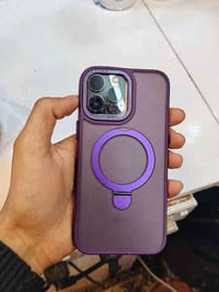 ايفون13برو ماكس جهاز نضيف مكفول من كلشي مداخل تصليح بحياتةة بطاريتة88 ...