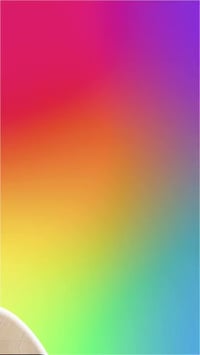 دشاديش صيفية • رجالي