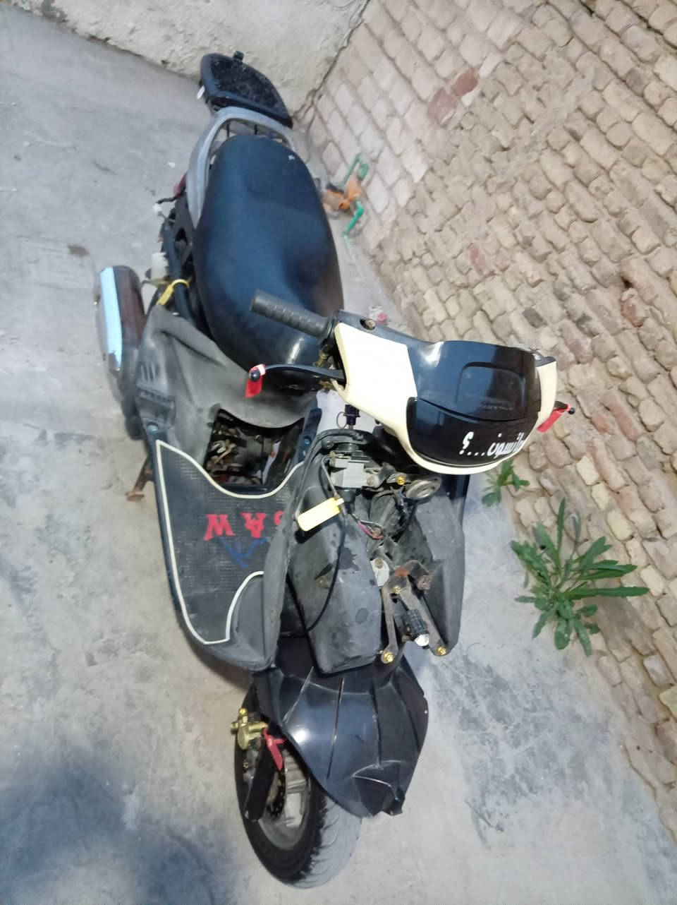 للبيع شراي تفضل خاص
***********
