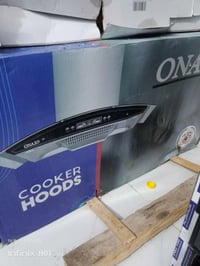 ساحبه • بالكارتون • حي فدك