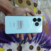 هونر X5c بلاس • ١٢٨ • ملحقات كاملة