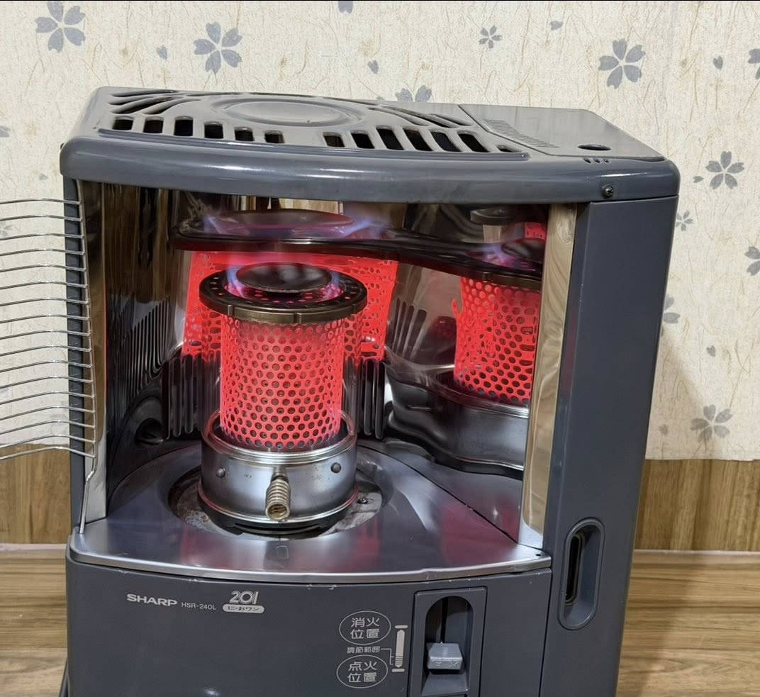 نمونە لەجوانی 🧿ئەم زۆپایە بۆفڕۆشتن (بالەی یابانی )عەسڵییە مەزبووتە هیچ كێشەیەكی نییە پڵیتەی تازەیە ژەنكو ڕزیوی نییە سلێمانی بەكرەجۆ***********ـــ*********** كەیاندن هەیەبۆ هەمووشوێنێك🚕
