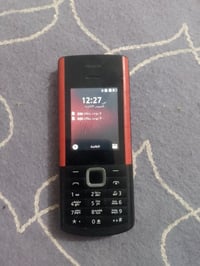 نوكيا • ابو لاير بود • للبيع