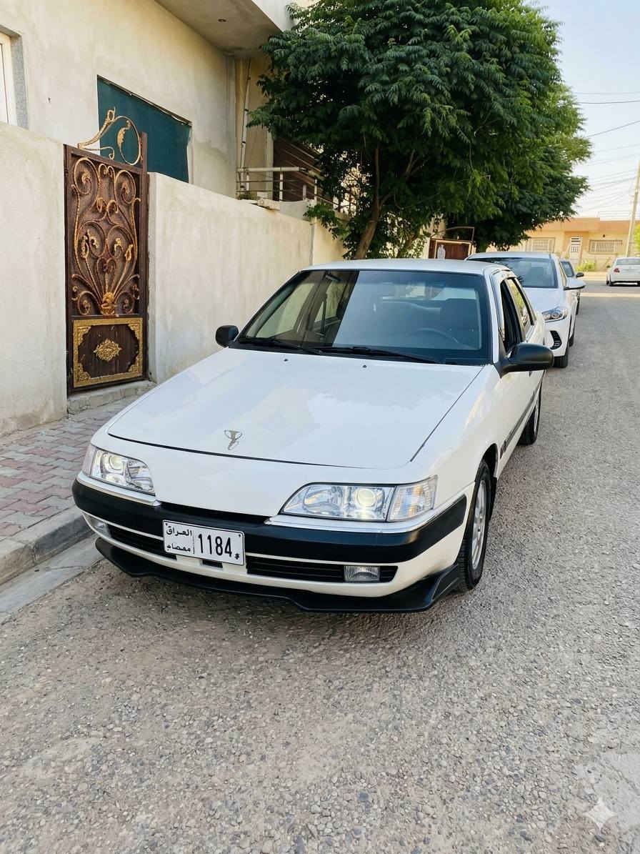 سلام علیکم  بۆفرۆشتن و ئاڵوگۆڕ  دایو / اسپیرو / صالون مۆدیل 1996 ئاڕم پلاستیک سلێمانی      سعر 25     شوێن سلێمانی


**إذا كنت صاحب هذا الإعلان وتريد حذفه لأي سبب، رجاءا أرسل رسالة إلى الدعم الفني**