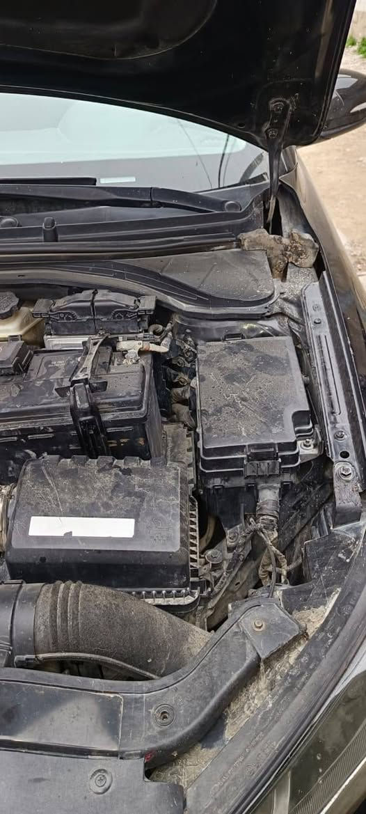 انترا مديل 2017 فول رقم اربيل الجديد وارد كندي كفاله السعر 125
***********
