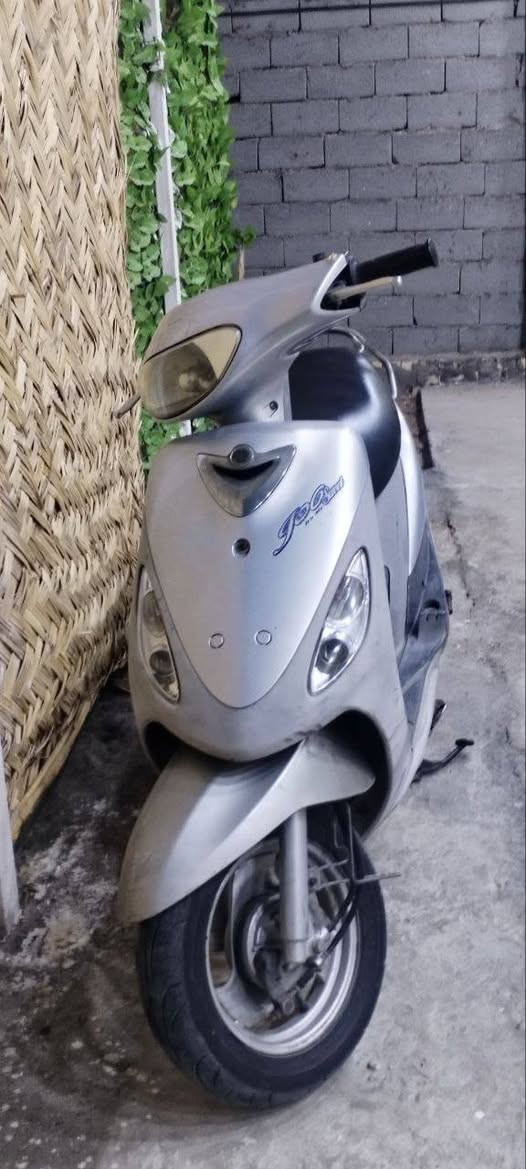 السلام عليكم ماكس منغولي كفاله الدراجه رمبه صاله شهر من طالعه تجي وتشوف بعينك مكاني كربلاء طويريج قرب مرقد ابو هاشم***********
