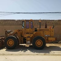 شفر • داشتو • الموصل
