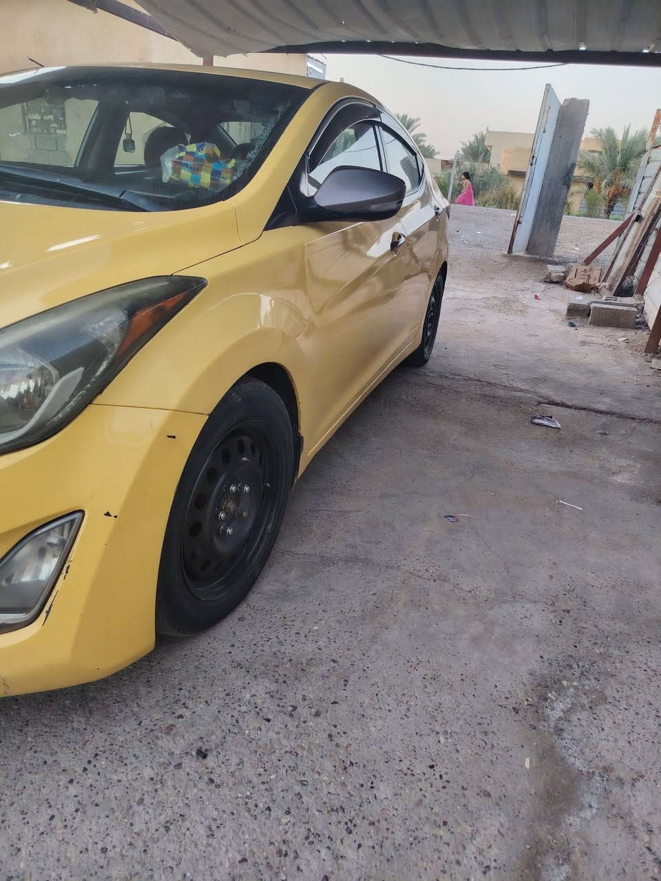 النترا للبيع موديل 20012 أمريكي سياره خير من الله كير جديد محرك جديد 1800 صدر تبريد عنوان تاجي سعرها 100 بيها مجال بصيط شراي يتصل *********** بي وتساب
