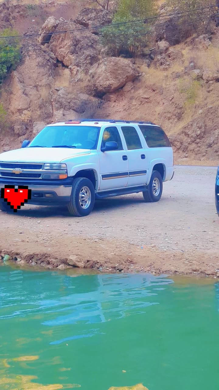 شوفر ثمانية برغي للبيع موديل 2006 رقم اجره سياره كفاله عامه من كلشي صل ابيض مكان بابل حله رقم الهاتف *********** واتساب موجود وشراي يتصل بي خير ودلل
