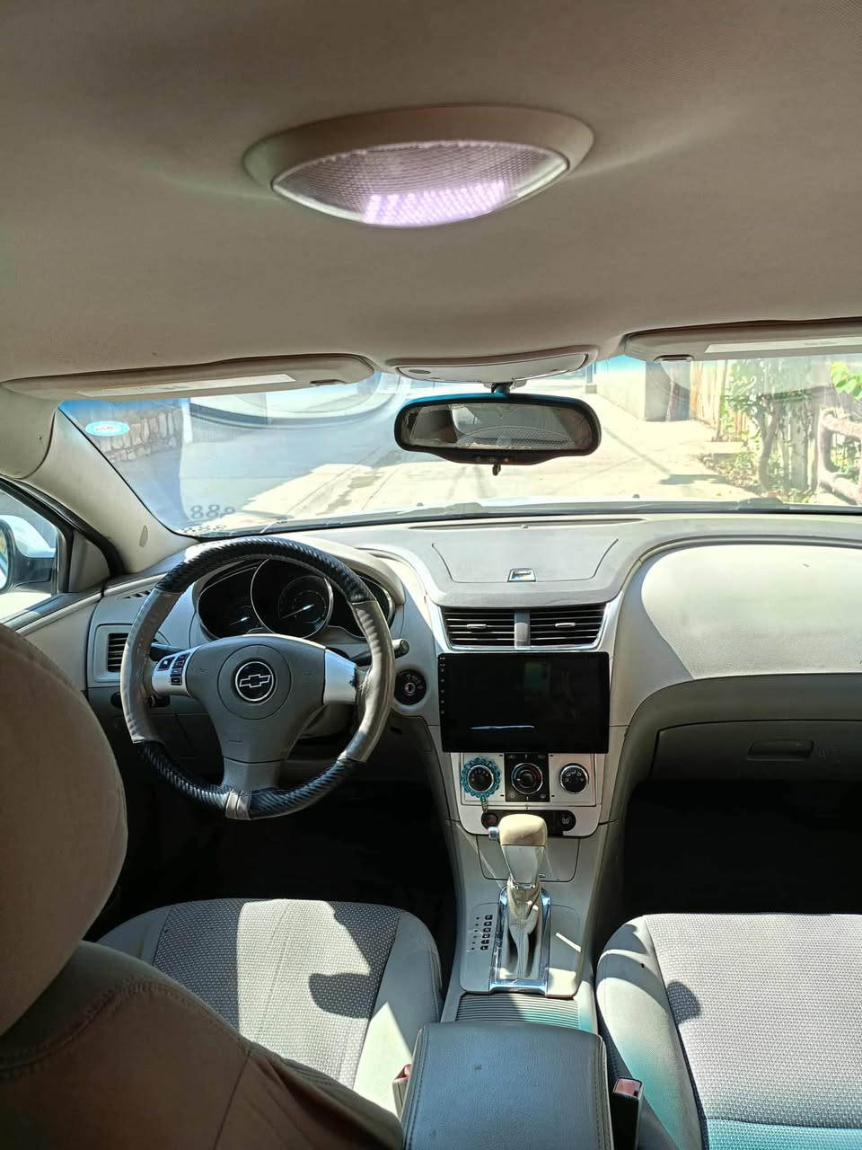 مالیبۆ ٢٠١٠ گێڕو مەکینە بەشەرت کارەبای بەشەرت سەنەوی بەسەرچوە حلبجة, السليمانية


**إذا كنت صاحب هذا الإعلان وتريد حذفه لأي سبب، رجاءا أرسل رسالة إلى الدعم الفني**