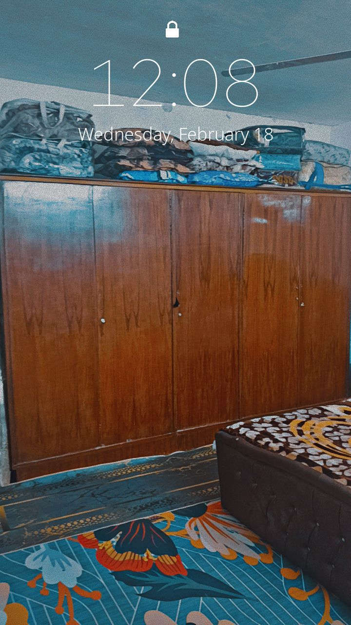 غرفة نوم صاج اولي قديم قوي 6 بيبان

300 الف 
مكاني بغداد البياع
***********
