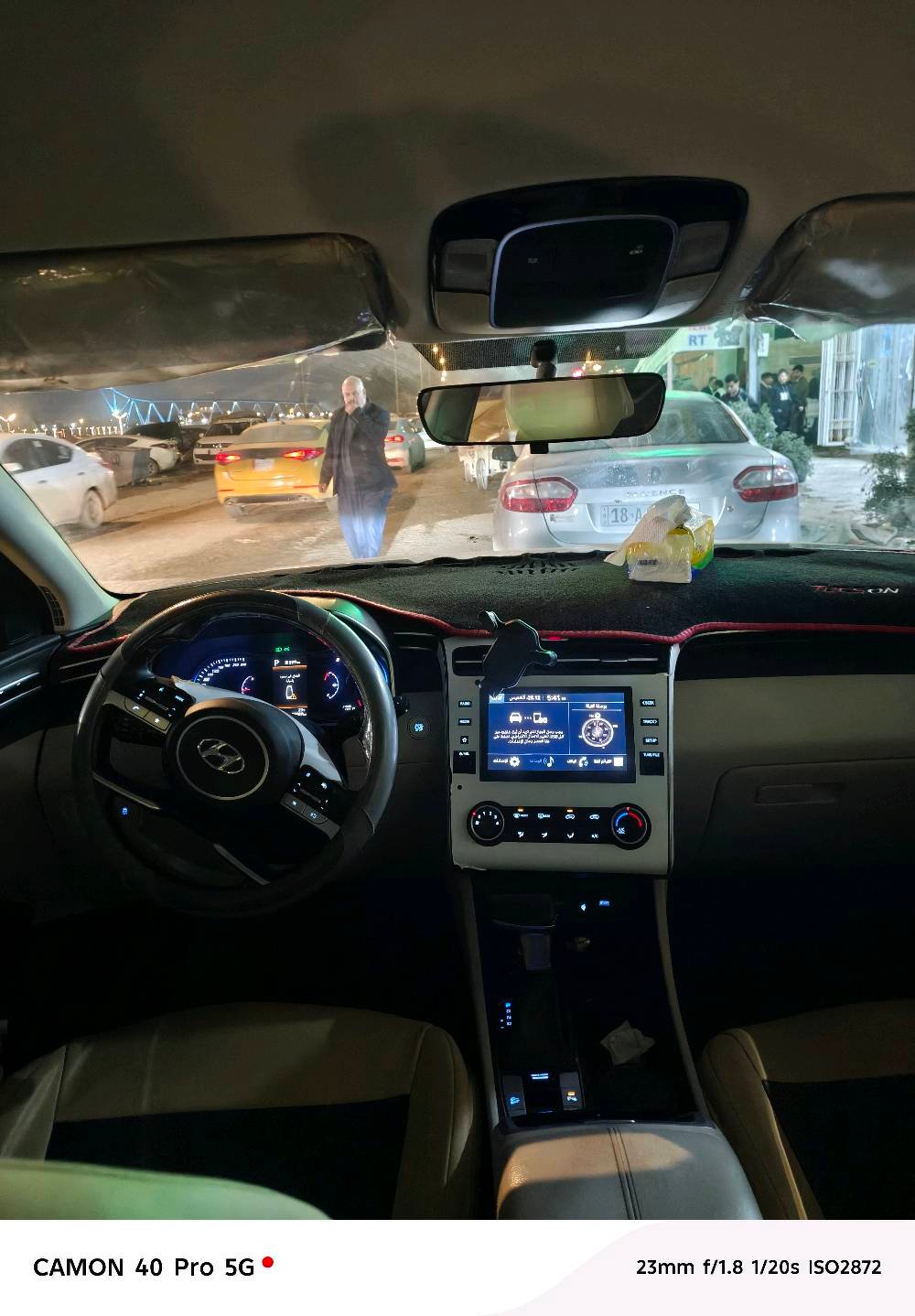 بابل حله 

ماشيه(38000) 




