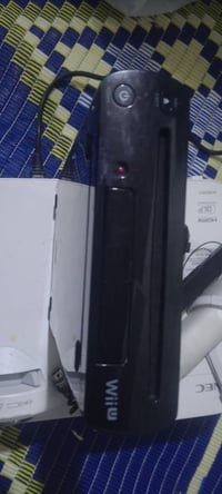 وي يو • شغال • ناقص محول