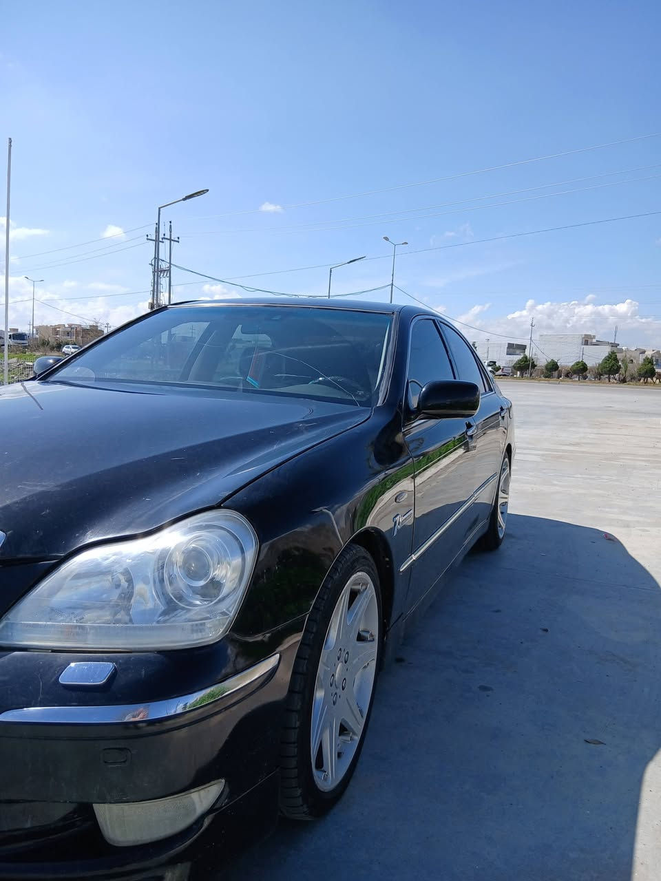 ماجستامووس گێڕمکینە بەشەرت بێ دووکەڵ شتێکە ماڵی دۆستە نموونە لەجوانی تەقەوڕەقە بەشەرت تازە ژێری کامل توندکراوەتەوە سەیارەکە نموونەیە ژمارە***********
