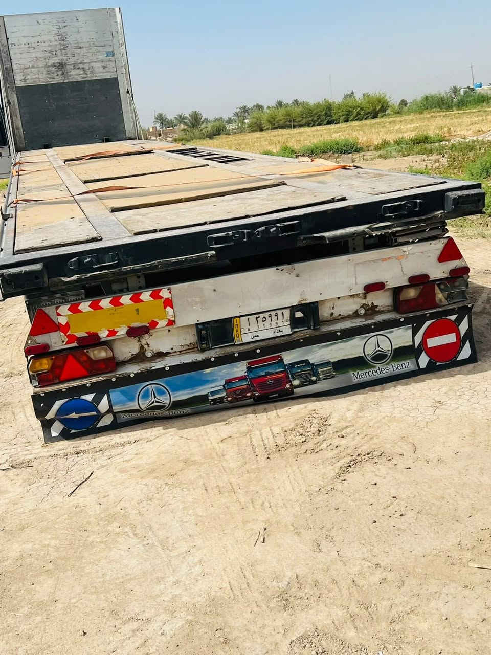 اكتروز موديل 4 محرك 8 تحويل مباشر فول موصفات
***********
