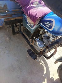 ستوته موديل 14 • كهربائيات شغالة • رفاعي طريق المشايه