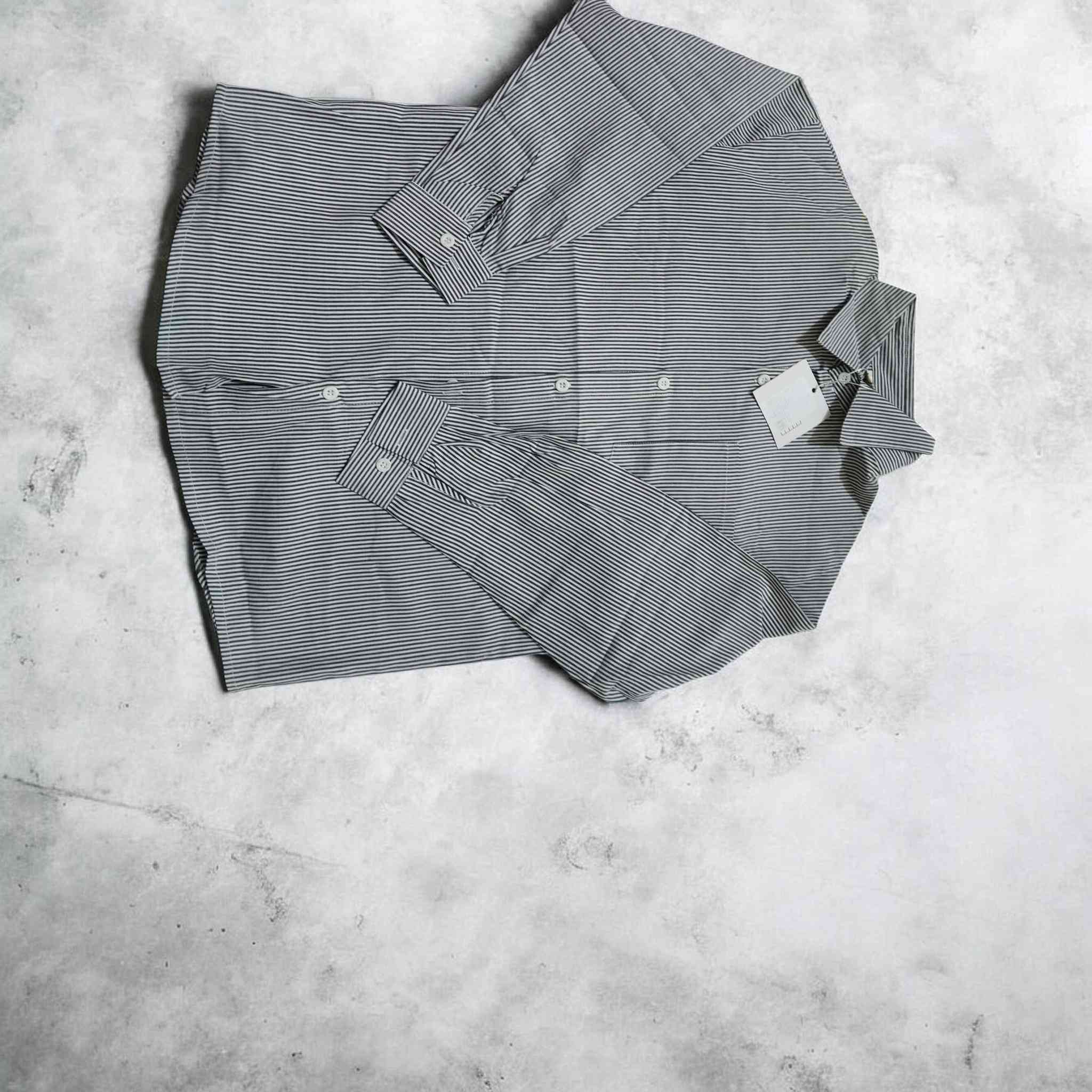 قمصان برمودات كيمونات رياضيه
بجايم 110 بنطرونات رسمي بديات فول كلشي متوفر احذيه العنوان نهايه شارع دار لقران 🩶اسعار كلشششش مناسبه كسر ليوم تشرفونااا


**إذا كنت صاحب هذا الإعلان وتريد حذفه لأي سبب، رجاءا أرسل رسالة إلى الدعم الفني**