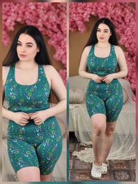 جمله فقط للحجز والاستفسار واتس  07832127034  https://t.me/+HFg9sdfo6uZ...