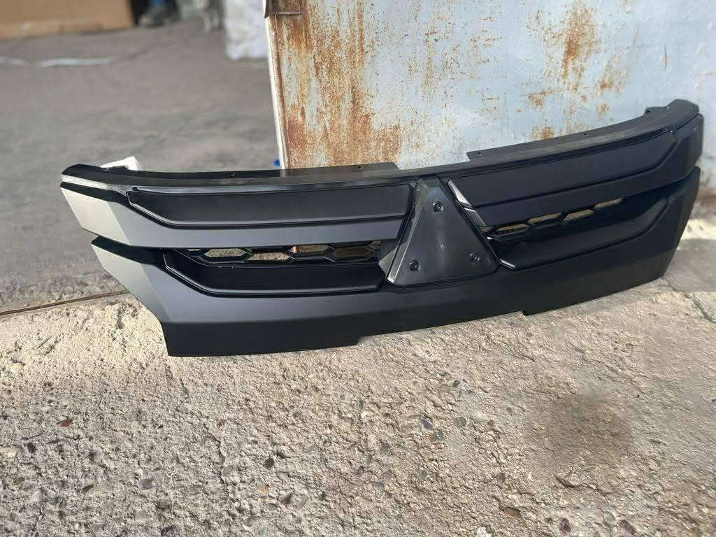 السلام عليكم
تعلن شركة سما بغداد 
عن توفر ادوات 
بيك اب متسوبيشي L200
بغداد السنك داخل مجمع مينا 
بغداد شارع الظلال 
يتوفر توصيل للجميع المحافظات 
***********

