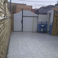 الطشاش • طابقين • 120م