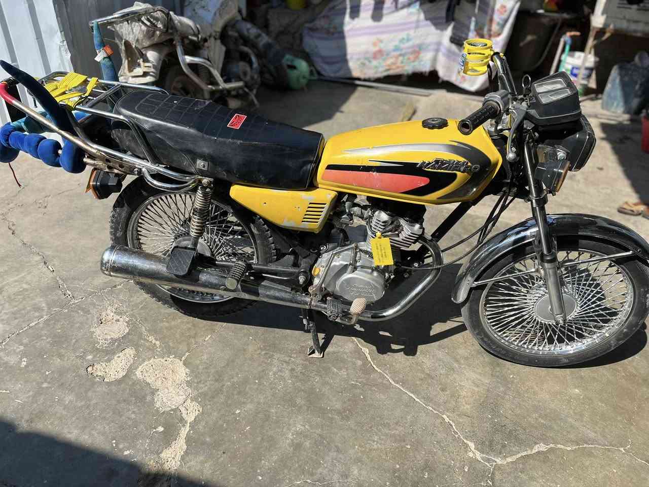 مطور لبيع نامي برو  هندر واحد صوت ناعم موديل2021 نشاط فولالسعر375وبي مجال
@


**إذا كنت صاحب هذا الإعلان وتريد حذفه لأي سبب، رجاءا أرسل رسالة إلى الدعم الفني**