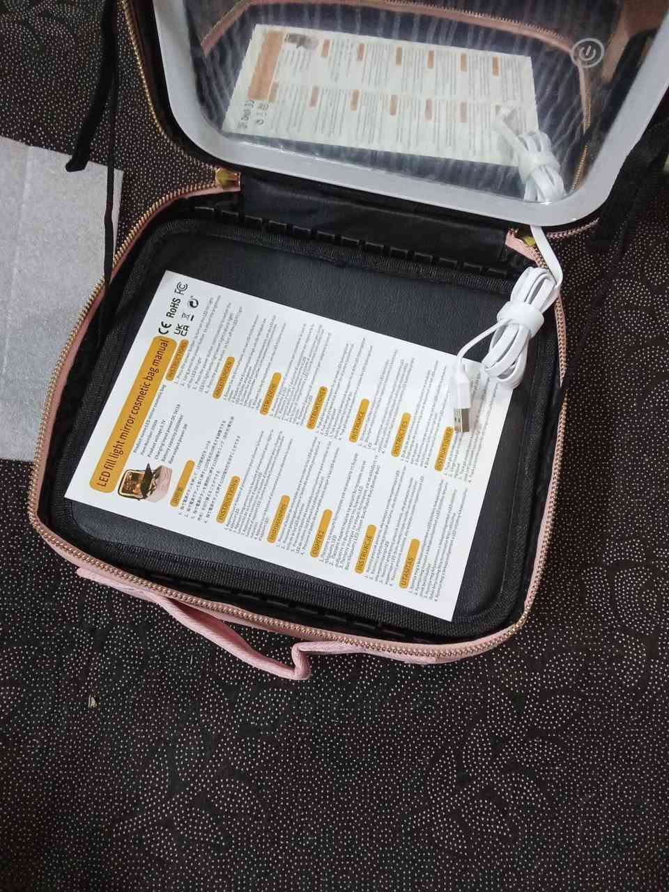 20 مع التوصيل


**إذا كنت صاحب هذا الإعلان وتريد حذفه لأي سبب، رجاءا أرسل رسالة إلى الدعم الفني**