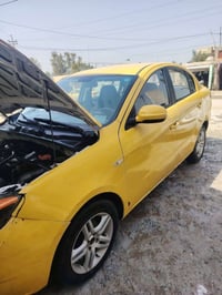 فاو • ٢٠١٤ • رقم قادسيه