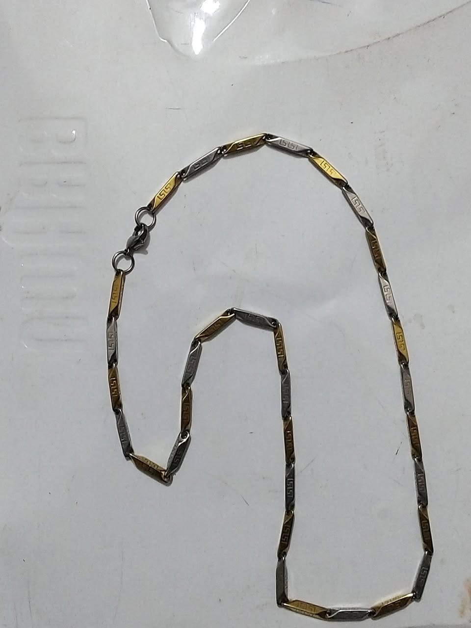 للبيع


**إذا كنت صاحب هذا الإعلان وتريد حذفه لأي سبب، رجاءا أرسل رسالة إلى الدعم الفني**