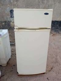 ثلاجه شرط تجميد 07734611361