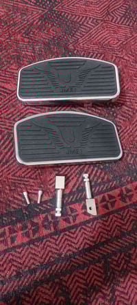 استرايح • اكسسوارات سيارات