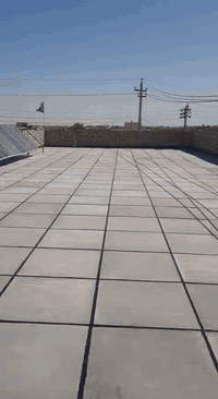 # لتطبيك الاشتايكر / وصيانه الماستك
# قلع وتنضيف الماستك التالف 🔨
#واعاده من جديد ✅
# للاتصال ***********
