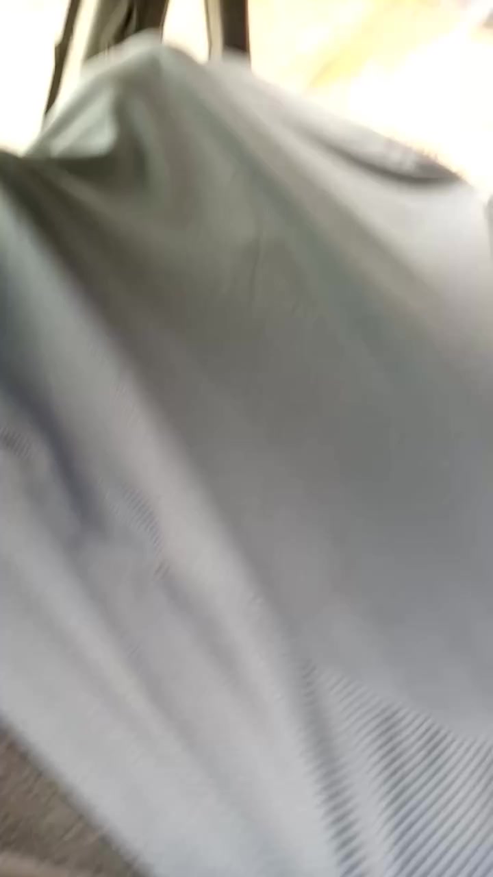 السلام عليكم ورحمه الله وبركاته يوجد برنس فراشه للبيع تحويل رقم صلاح الدين  جيرو محرك خير من الله تحويل ثاني يوم السعر 25 العنوان الرمادي شقق حجريه رقم الهاتف *********** ابو علي
